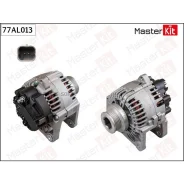 ��������� Nissan Almera II(N16) 00-, Renault Logan I(LS_), Megane II(LM0/1_) 03- (14V,110A) Masterkit 77AL013 Masterkit 77AL013 77AL013 ����
