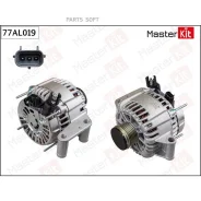 ��������� Ford Mondeo III(B4Y, B5Y, BWY) 00-07 (14V,124A) Masterkit 77AL019 Masterkit 77AL019 77AL019 ����