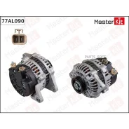 ��������� Kia Rio(DC_), Shuma II(FB), Cerato(LD), Sephia(FA) 95-05 (14V,80A) Masterkit 77AL090 Masterkit 77AL090 77AL090 ����