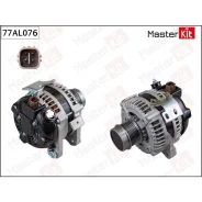 ��������� Toyota Camry(_V4_), �Highlander(_U2_), �RAV4 III(_A3_) 00-14 (14V,100A) Masterkit 77AL076 Masterkit 77AL076 77AL076 ����