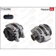 ��������� Masterkit 77AL096 Masterkit 77AL096 77AL096 ����
