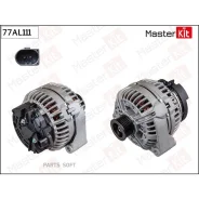 ��������� Masterkit 77AL111 Masterkit 77AL111 77AL111 ����