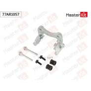 ����� ���������� �������� | ��� ����/��� | Masterkit 77AR1057 Masterkit 77AR1057 77AR1057 ����