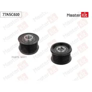 ���� ���������� Toyota LC Prado, Lexus RX Masterkit 77ASC610 Masterkit 77ASC610 77ASC610 ����