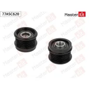 ���� ���������� MB C-Class(W205), �E-Class(W213), �GLC(X253) 13-, Infiniti Q50(V37) 14- Masterkit 77ASC620 Masterkit 77ASC620 77ASC620 ����