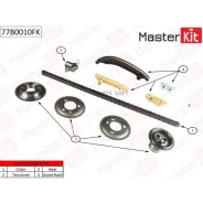 �������� ���� ��� FORD Transit 2.4Di 06-12 Masterkit 77B0010FK Masterkit 77B0010FK 77B0010FK ����