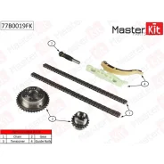 �������� ���� ��� FORD Transit Connect 1.8Di KKDA, BHDA 06- Masterkit 77B0019FK Masterkit 77B0019FK 77B0019FK ����