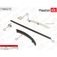 �������� ���� ��� Masterkit 77B0027K Masterkit 77B0027K 77B0027K ����