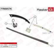 �������� ���� ��� Opel Astra/Combo/Corsa/Meriva/Tigra 1.4i Z14XEP 04-11 (��� ���������) Masterkit 77B0057K Masterkit 77B0057K 77B0057K ����