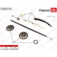�������� ���� ��� Opel Astra/Combo/Corsa/Meriva/Tigra 1.4i Z14XEP 04-11 Masterkit 77B0057FK Masterkit 77B0057FK 77B0057FK ����