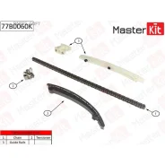 �������� ���� ��� opel astra j corsa d e 1.2-1.4 a12 a14 xer.xel 09- (��� ���������) Masterkit 77B0060K Masterkit 77B0060K 77B0060K ����