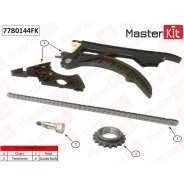 �������� ���� ��� BMW N54 co ����������� Masterkit 77B0144FK Masterkit 77B0144FK 77B0144FK ����