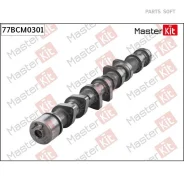 ���������� Masterkit 77BCM0301 Masterkit 77BCM0301 77BCM0301 ����