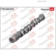 ���������� �������� Hyundai 1.6 G4FD Masterkit 77BCM0300 Masterkit 77BCM0300 77BCM0300 ����