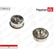 �������� ����������������� (�����) Skoda Rapid(NH3) 12-, VW Polo(6R1,6C1) 09- (CAXA, CAVE) Masterkit 77BF013 Masterkit 77BF013 77BF013 ����