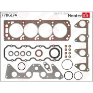 �������� ��������� ��������� ����. Kadett/Ascona/Omega/Astra/VECT�RA 2.0 86-98 Masterkit 77BG174 Masterkit 77BG174 77BG174 ����