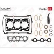 �������� ��������� ��� VAG AGA, AJG Masterkit 77BG197 Masterkit 77BG197 77BG197 ����