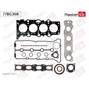 �������� ��������� ��� Suzuki M13A Masterkit 77BG308 Masterkit 77BG308 77BG308 ����