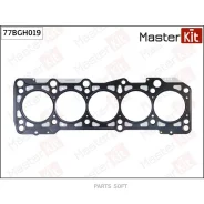 ��������� ��� VAG AAT, ABP Masterkit 77BGH019 Masterkit 77BGH019 77BGH019 ����