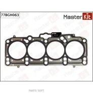 ��������� ������� ����� ��������� Masterkit 77BGH063 Masterkit 77BGH063 77BGH063 ����
