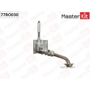 ����� �������� Masterkit 77BO030 Masterkit 77BO030 77BO030 ����
