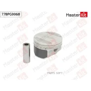 ������� � ������� (��� �����) (1��) (1,0) Masterkit 77BPG0068 Masterkit 77BPG0068 77BPG0068 ����
