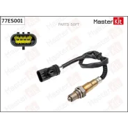������-���� Renault Megane II Masterkit 77ES001 Masterkit 77ES001 77ES001 ����