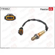 ������-���� OPEL Corsa D/Astra J, Chevrolet Cruze Masterkit 77ES012 Masterkit 77ES012 77ES012 ����