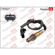 ������-���� Renault Duster, CLIO, Meganne 13- Masterkit 77ES027 Masterkit 77ES027 77ES027 ����