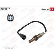 ������-���� Toyota Avensis/Camry/RAV IV Masterkit 77ES017 Masterkit 77ES017 77ES017 ����