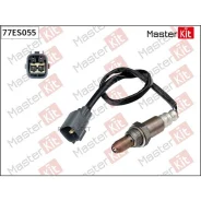 ������-���� Toyota Corolla (07-)/Rav 4 (12-) 1.6i/2.0i �� ���. Masterkit 77ES055 Masterkit 77ES055 77ES055 ����