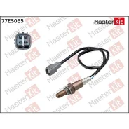 ������-���� Toyota Camry 06-11 Masterkit 77ES065 Masterkit 77ES065 77ES065 ����