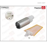 ����� ��������� Opel Astra G(T98), Corsa C(X01), Omega B(V94) 94-12 (3.8bar) Masterkit 77FP023 Masterkit 77FP023 77FP023 ����