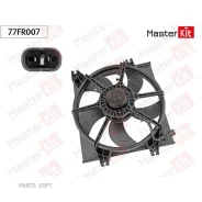 ���������� ��������� Hyundai Accent/Verna Masterkit 77FR007 Masterkit 77FR007 77FR007 ����