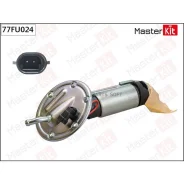 ������ ���������� ������ Daewoo Espero(KLEJ), Nexia 91-08 (3bar) Masterkit 77FU024 Masterkit 77FU024 77FU024 ����