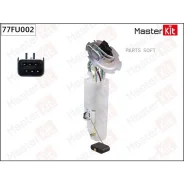 ���������� Chevrolet Lanos Masterkit 77FU002 Masterkit 77FU002 77FU002 ����