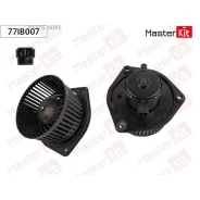 ���������������� ��������� Masterkit 77IB007 Masterkit 77IB007 77IB007 ����