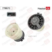 ����� ��������� Nissan Qashqai/ X-Trail 13- Masterkit 77IB172 Masterkit 77IB172 77IB172 ����