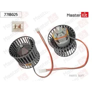 ���������������� ��������� Masterkit 77IB025 Masterkit 77IB025 77IB025 ����