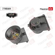 ���������� ������ Skoda Octavia I (1U2, 1U5)/Volkswagen BORA (1J2, 1J6) 1996 - 2013 Masterkit 77IB169 Masterkit 77IB169 77IB169 ����