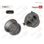 ���������� ������ Renault Megane II (LM0/1_, BM0/1_, CM0/1_, KM_) 2003 - Masterkit 77IB173 Masterkit 77IB173 77IB173 ����