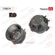 ����� ��������� MB Sprinter 06-/VW Crafter 06- Masterkit 77IB174 Masterkit 77IB174 77IB174 ����