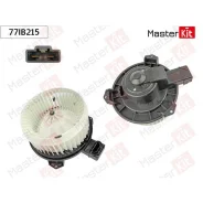 ���������� ������ Toyota LAND Cruiser Prado (_J12_)/Lexus GX (_J12_) 2001 - 2010 Masterkit 77IB215 Masterkit 77IB215 77IB215 ����
