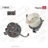 ���������� ������ Mercedes-Benz C-Class (W204)/E-Class (W212) 2007 - Masterkit 77IB191 Masterkit 77IB191 77IB191 ����