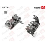 ������� ���������! Kia Rio 00-05 Masterkit 77IC073 Masterkit 77IC073 77IC073 ����