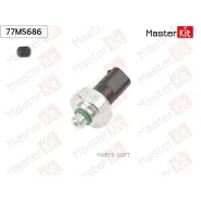 ������, �������� ������������ Mercedes Masterkit 77MS686 Masterkit 77MS686 77MS686 ����