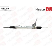 ����� ������� Ford Mondeo IV 2007- Masterkit 77R009 Masterkit 77R009 77R009 ����