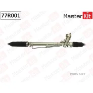 ������� ����� Masterkit 77R001 Masterkit 77R001 77R001 ����