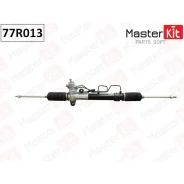����� ������� Hyundai Coupe 2001-2006, Hyundai Elantra 2000-2006, KIA Cerato 2004-2008, Hyundai Masterkit 77R013 Masterkit 77R013 77R013 ����