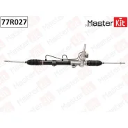 ����� ������� Mitsubishi Lancer IX V1.6 2003- Masterkit 77R027 Masterkit 77R027 77R027 ����